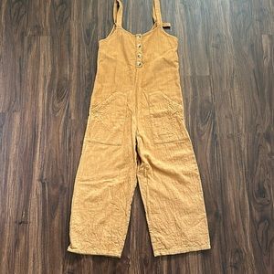 Billabong jumper size small